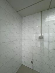 Grandlink Square (D14), Shop House #485059431